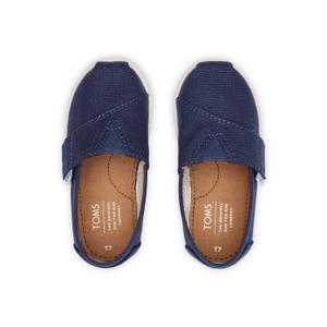 product/t/o/toms_10010531-410_3.jpg