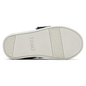 product/t/o/toms_10010531-410_4.jpg