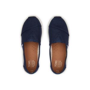 10010532-410-espadrilles-fille-toms-alpargata-canvas-navy