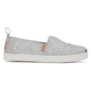 10017760-040-espadrilles-paillettees-enfant-toms-alpargata-silver