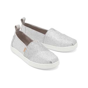 product/t/o/toms_10017760-040_1.jpg