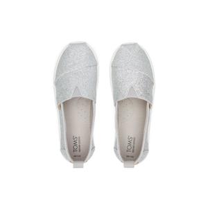 product/t/o/toms_10017760-040_3.jpg