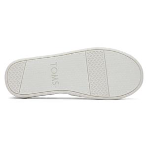 product/t/o/toms_10017760-040_4.jpg
