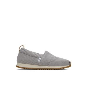 10018652-020-espadrilles-fille-toms-alpargata-resident-grey
