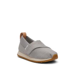 10018668-020-espadrilles-bebe-fille-toms-alpargata-resident-grey