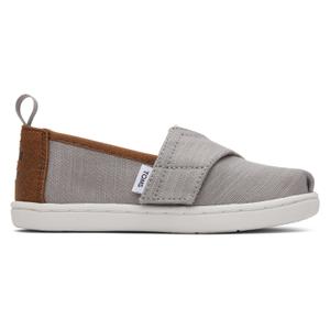 product/t/o/toms_10019558-020_0.jpg