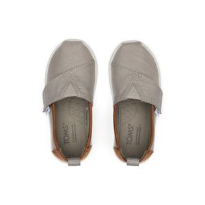 product/t/o/toms_10019558-020_3.jpg