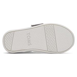 product/t/o/toms_10019558-020_4.jpg