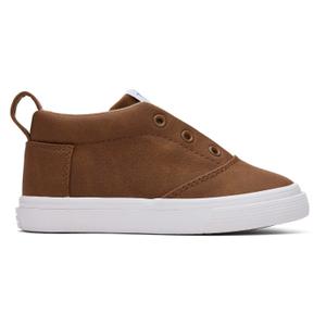 10019592-200-baskets-bebe-toms-fenix-mid-brown