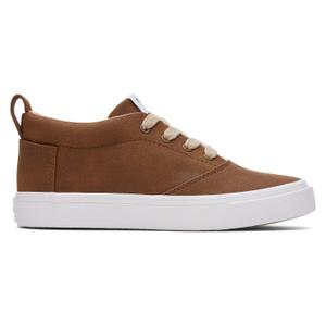 10019852-200-baskets-enfant-toms-fenix-mid-brown