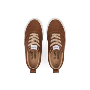 product/t/o/toms_10019852-200_3.jpg