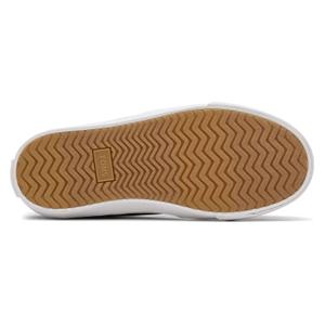 product/t/o/toms_10019852-200_4.jpg