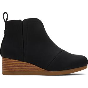 10020117-001-bottines-enfant-toms-clare-noir