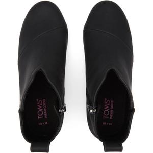 product/t/o/toms_10020117-001_noir_3.jpg