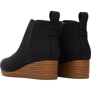 product/t/o/toms_10020117-001_noir_4.jpg