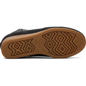 product/t/o/toms_10020117-001_noir_5.jpg
