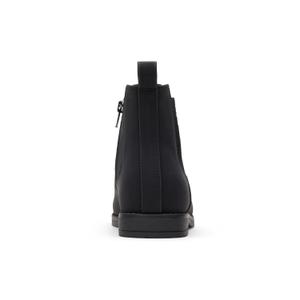 product/t/o/toms_10020117-001_noir_6.jpg