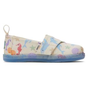 10020632-101-espadrilles-bebe-toms-alpargata-natural