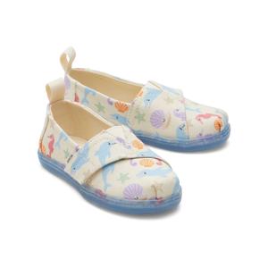 product/t/o/toms_10020632-101_1.jpg