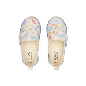 product/t/o/toms_10020632-101_3.jpg