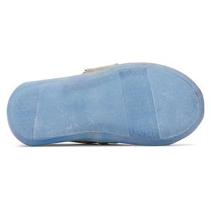 product/t/o/toms_10020632-101_4.jpg