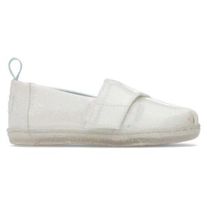 product/t/o/toms_10020641-100_0.jpg