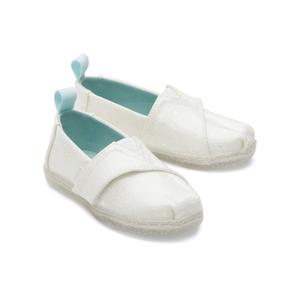 product/t/o/toms_10020641-100_1.jpg