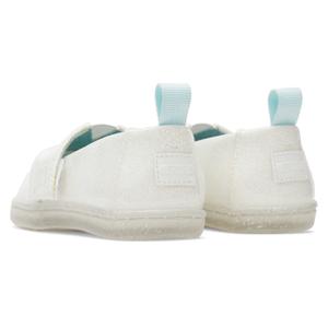 product/t/o/toms_10020641-100_2.jpg