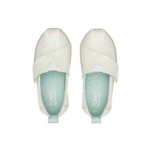 product/t/o/toms_10020641-100_3.jpg