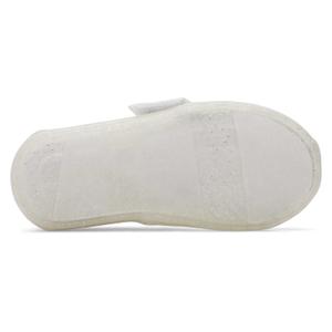 product/t/o/toms_10020641-100_4.jpg