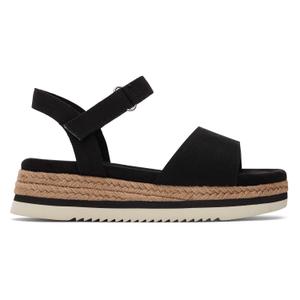 10020642-001-sandales-enfant-toms-diana-black