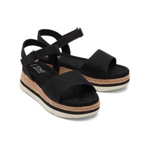 product/t/o/toms_10020642-001_1.jpg