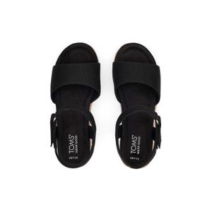 product/t/o/toms_10020642-001_3.jpg