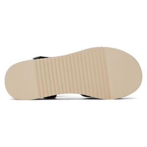 product/t/o/toms_10020642-001_4.jpg