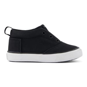 10021208-001-baskets-bebe-toms-fenix-mid-black