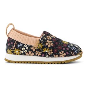 10021228-001-espadrilles-bebe-fille-toms-alpargata-resident-black