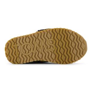 product/t/o/toms_10021228-001_black_5.jpg