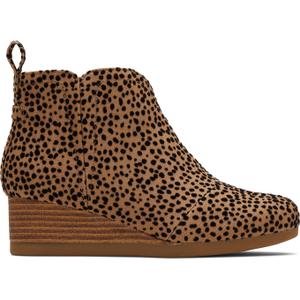 10021541-200-bottines-compensees-fille-toms-clare-tan