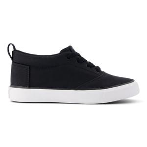 10021546-001-baskets-enfant-toms-fenix-mid-noir