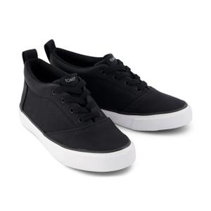 product/t/o/toms_10021546-001_noir_2.jpg
