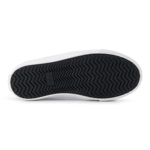 product/t/o/toms_10021546-001_noir_5.jpg