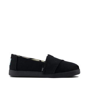 10022069-001-espadrilles-enfant-toms-alpargata-classique-black