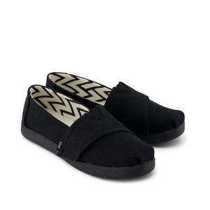 product/t/o/toms_10022069-001_black_2.jpg