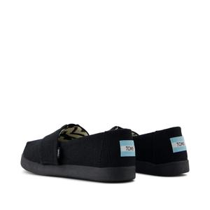 product/t/o/toms_10022069-001_black_3.jpg