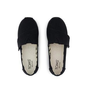 product/t/o/toms_10022069-001_black_4.jpg