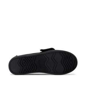 product/t/o/toms_10022069-001_black_5.jpg