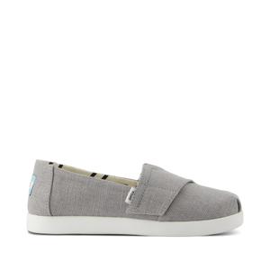 10022071-020-espadrilles-enfant-toms-alpargata-classic-grey