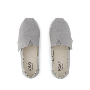 product/t/o/toms_10022071-020_grey_4.jpg