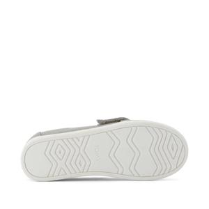 product/t/o/toms_10022071-020_grey_5.jpg
