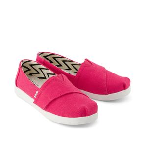 product/t/o/toms_10022072-670_pink_2.jpg